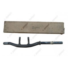 FOURCHETTE EMBRAYAGE DODGE