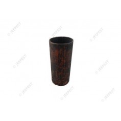 BAGUE SUPPORT PEDALE EMBRAYAGE DODGE