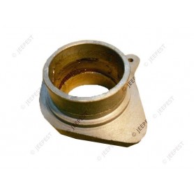 SUPPORT BUTEE EMBRAYAGE DODGE NET