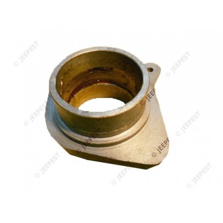 SLEEVE ENGINE CLUTCH RELEASE BEARING NET