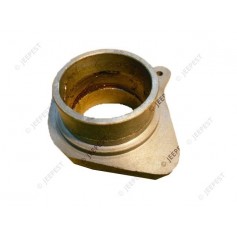 SLEEVE ENGINE CLUTCH RELEASE BEARING NET
