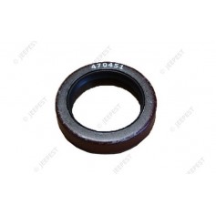 JOINT SPI PONT INTERIEUR TUBE DODGE