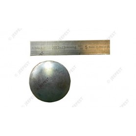 PLUG EXPANSION ENGINE SMALL 1"3/8 (1)
