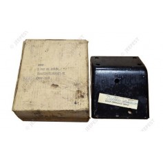 BRACKET RIGHT TRANFERT DODGE 4X4 