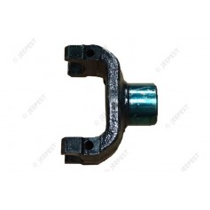 YOKE TRANSFER INPUT BIG DODGE NOS