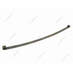 LEAF MAIN FRONT SPRING