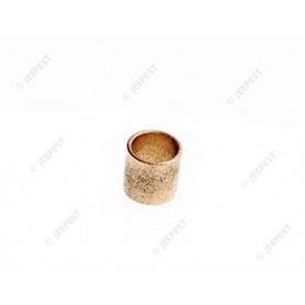 BAGUE DEMARREUR FLASQUE ARR 6V JEEP