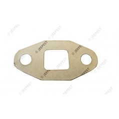 GASKET WATER PUMP TO BYPASS