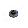 HUB WATER PUMP FAN PULLEY