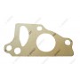 GASKET WATER PUMP TO BLOCK DODGE