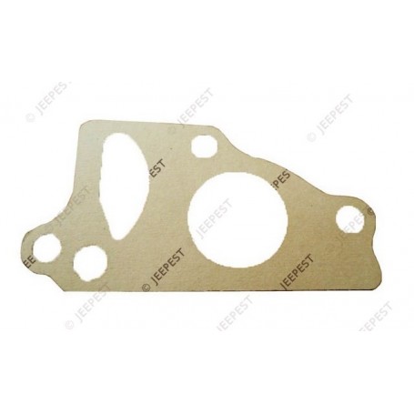 GASKET WATER PUMP TO BLOCK DODGE