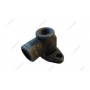 RACCORD BYPASS/POMPE A EAU DODGE
