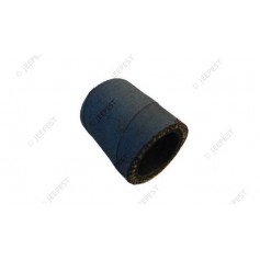 DURITE EAU BYPASS POMPE DODGE