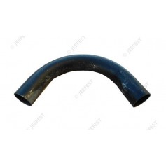 TUBE COUDE EAU RADIATEUR DODGE