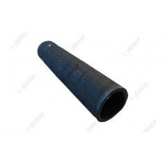 DURITE EAU RADIATEUR BASSE GM DODGE