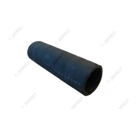 HOSE RADIATOR SUPERIOR DODGE