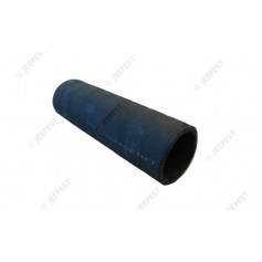 DURITE EAU RADIATEUR SUPERIEUR DODGE