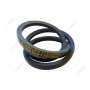 BELT FAN 12 VOLTS DODGE STD