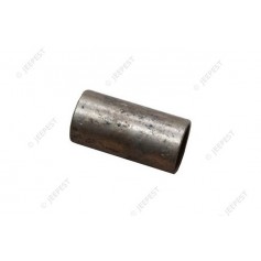 BUSHING REAR SPRING SHACKLE
