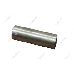 BUSHING HANGER FRONT SPRING