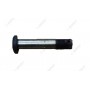 SHAFT SPRING FRONT SHORT TYPE (2)