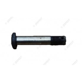 SHAFT SPRING FRONT SHORT TYPE (2)