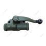 SHOCK ABSORBER FRONT RIGHT (FORK TYPE)