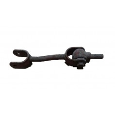 ROD SHOCK ABSORBER REAR FORK TYPE