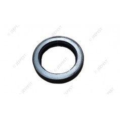 SEAL OIL REAR SHAFT HOUSING 6X6