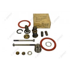 KIT REPAIR SHOCK ABSORBER DODGE NOS