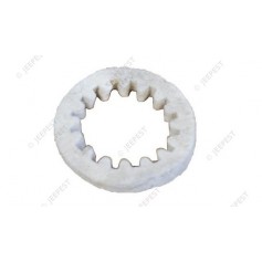 FELT OIL SEAL PROPELLER DODGE