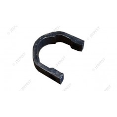 CLAMP UNIVERSAL JOINT PROPELLER DODGE