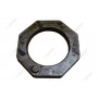 NUT ADJUSTING FRONT&REAR WHEEL INNER BEARING
