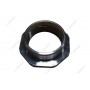 NUT ADJUSTING REAR WHEEL BEARING OUTER