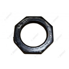NUT ADJUSTING FRONT WHEEL OUTER BEARING