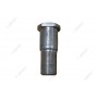 STUD WHEEL RIGHT