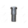 STUD WHEEL LEFT DODGE