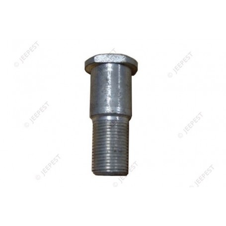 STUD WHEEL LEFT DODGE
