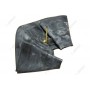 CHAMBRE A AIR 900X16 DODGE TR177