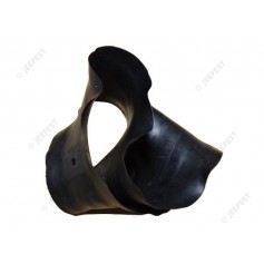 FLAP CAOUTCHOUC 900-16 DODGE