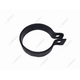 COLLIER FIXATION SILENCIEUX GM