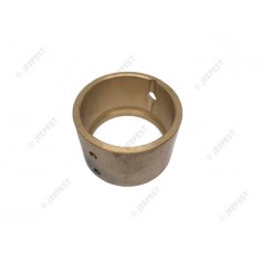 BAGUE ARBRE BOBINE TREUIL GMC