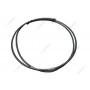 TUBE ESSENCE GM RESERVOIR-UNION 6X6
