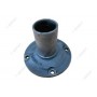 SUPPORT GUIDE BUTEE / BV DODGE