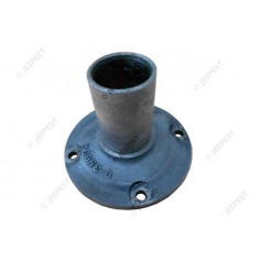 SUPPORT GUIDE BUTEE / BV DODGE