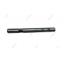 RAIL SHIFT IDLER REVERSE PINION FORK