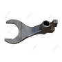 FOURCHETTE COMMANDE 3E/4E BV DODGE