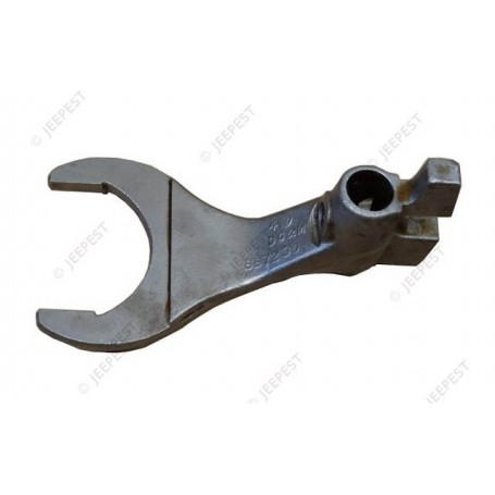 FOURCHETTE COMMANDE 3E/4E BV DODGE