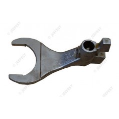 FOURCHETTE COMMANDE 3E/4E BV DODGE