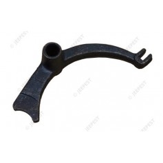 FORK REVERSE GEAR